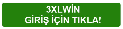 3xlwin