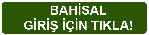 bahisal