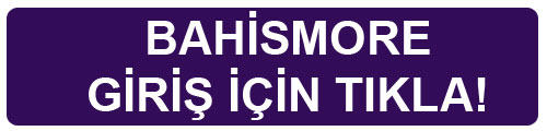 bahismore