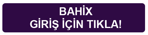 bahix