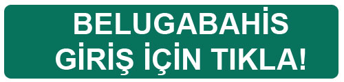belugabahis