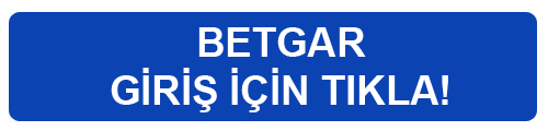 betgar