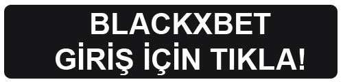blackxbet