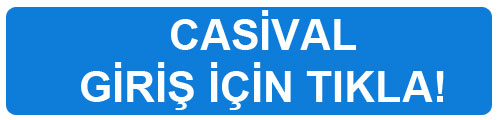 casival