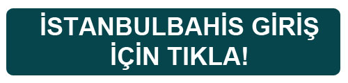 istanbulbahis