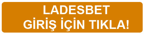 ladesbet