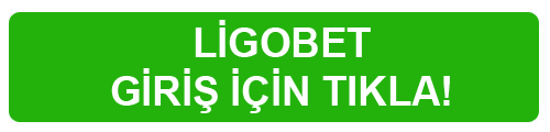 ligobet