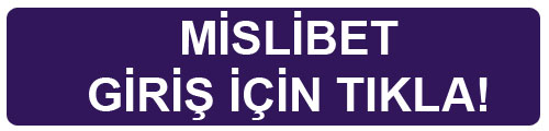 mislibet