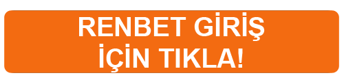 renbet