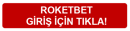 roketbet