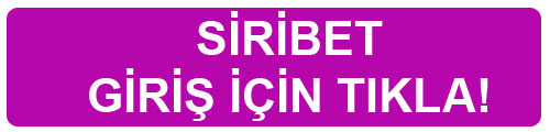 siribet
