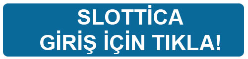 slottica-giris