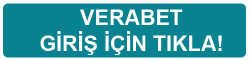 verabet